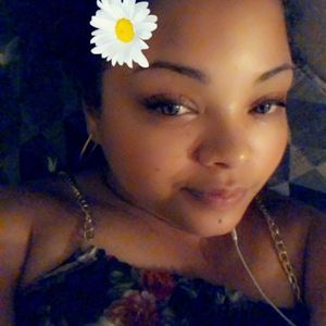 Meet your Posher, Zuleyka